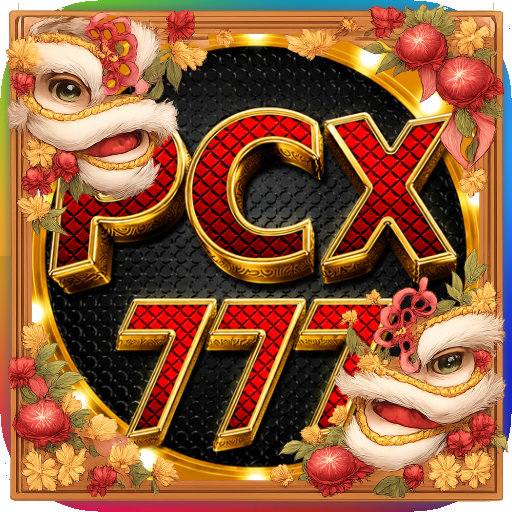 pcx777 — galeri pratinjau - APK Resmi