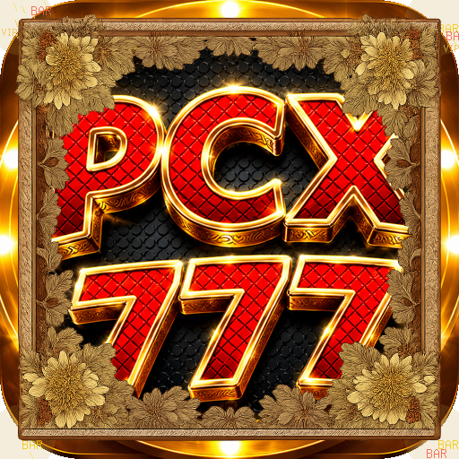pcx777 — galeri pratinjau Resmi APK